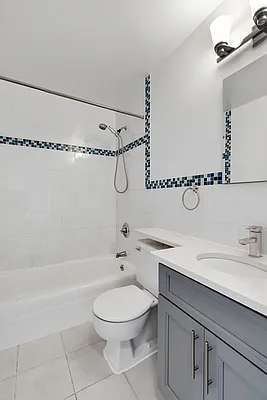 Rented by OFFICIAL | media 5
