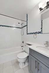 Rented by OFFICIAL