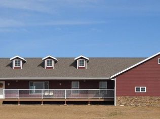 31 Tri View Ln, Great Falls, MT 59404