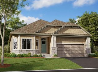 8022 Walnut Ln, Hamel, MN 55340