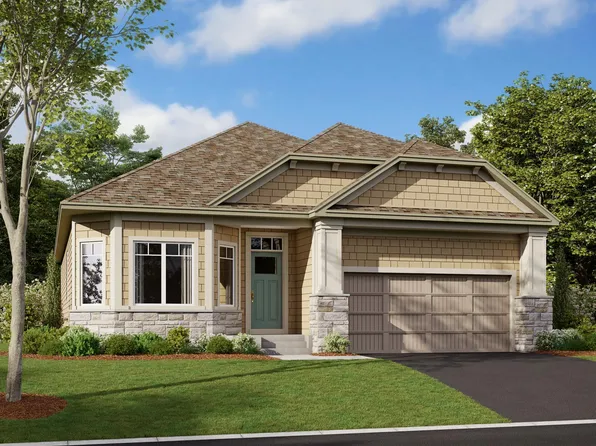 8022 Walnut Ln, Hamel, MN 55340