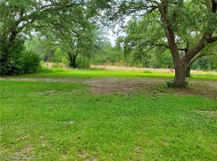 11005 Argyle Rd, Irvington, AL 36544