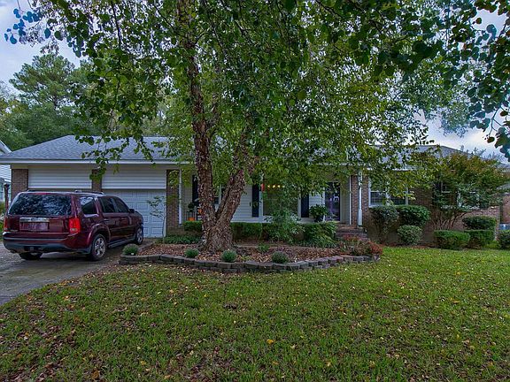 5th image of 311 Duchess Trl