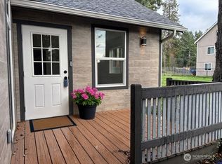 15201 13th Avenue S, Spanaway, WA