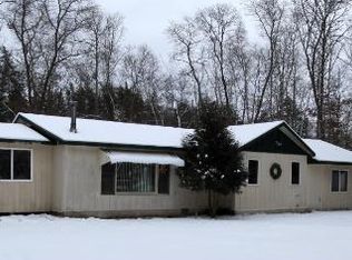 26210 Mud Lake Rd, Nisswa, MN 56468