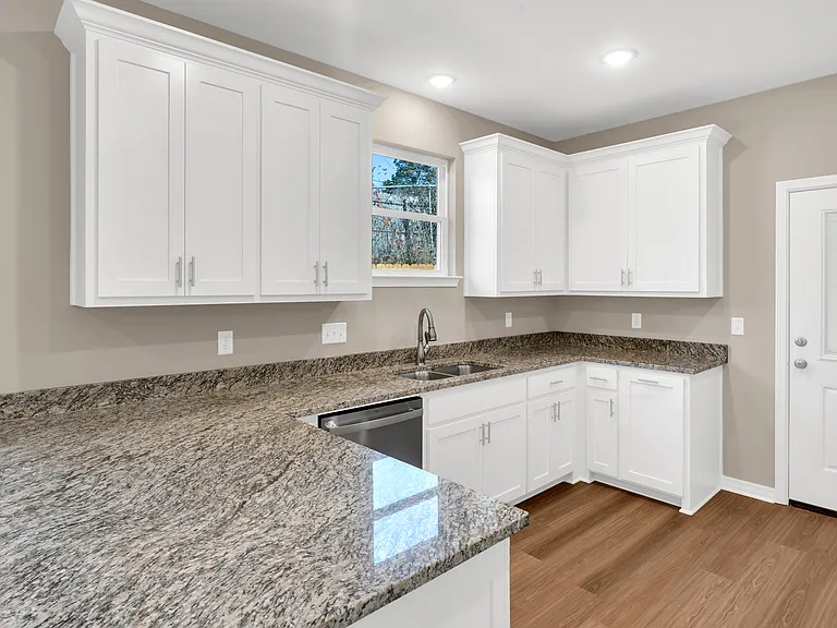 3504 Zach Ct — Photo 9