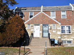 153 W Walnut Park Dr, Philadelphia, PA 19120