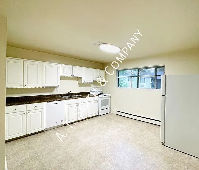 2545 S Sheridan Blvd #24 — Photo 1