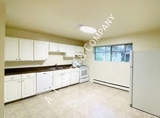 2545 S Sheridan Blvd APT 24, Lakewood, CO 80227