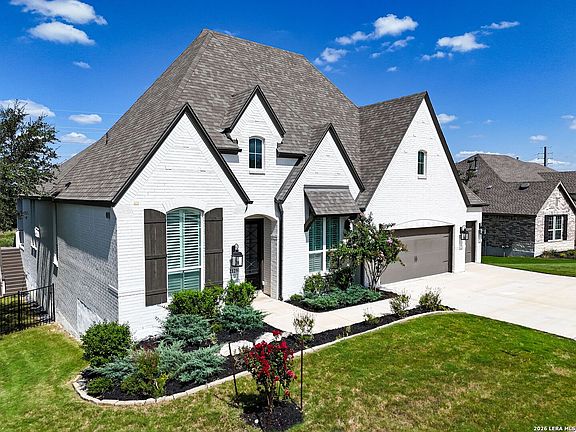 2nd image of 2129 Glendon Drive