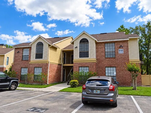 8709 FANCY FINCH DRIVE #102, TAMPA, FL 33614