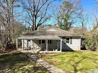 909 Redfern Trl, Homewood, AL 35209