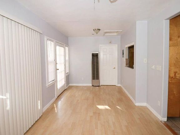 5th image of 444 Ohio Ave