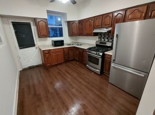 6343 Reedland St, Philadelphia, PA 19142