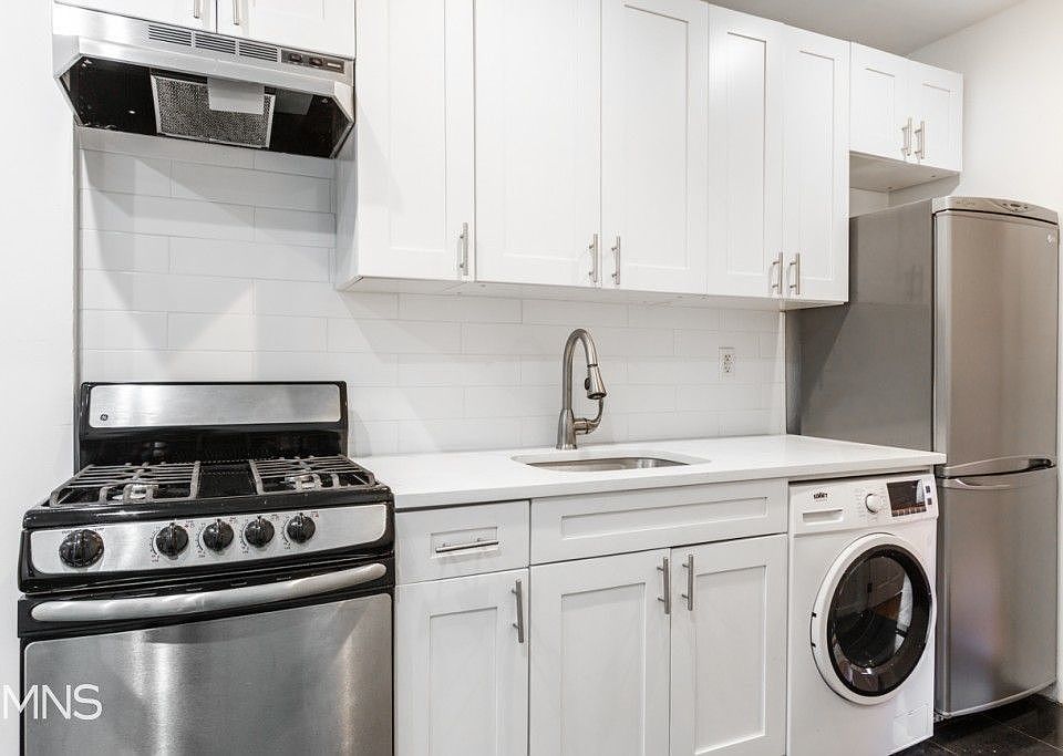 1st image of 308 W 49th St APT 12