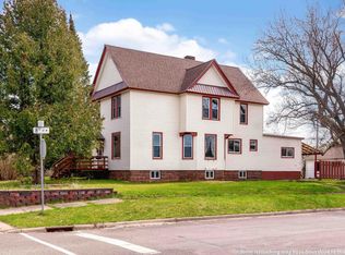801 Beaser Ave, Ashland, WI 54806