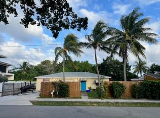515 SE 3rd Ave, Delray Beach, FL 33483