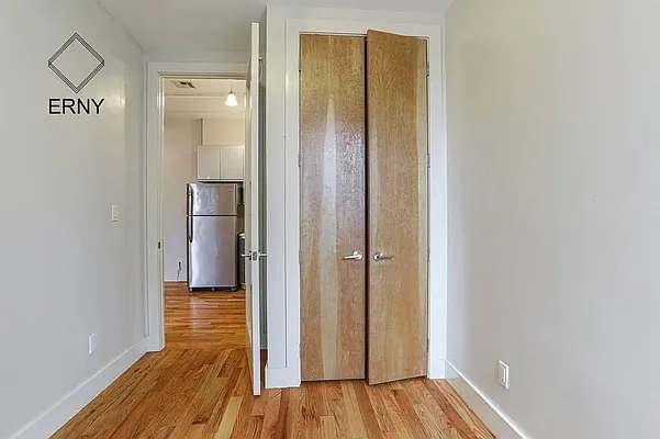 Rented by ERNY LLC | media 6