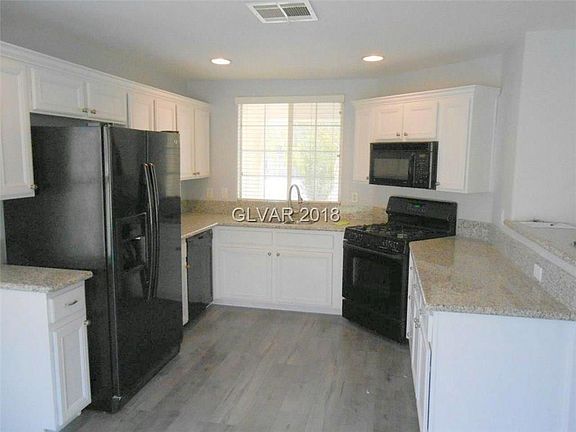5th image of 10748 Qualla Crest Ct