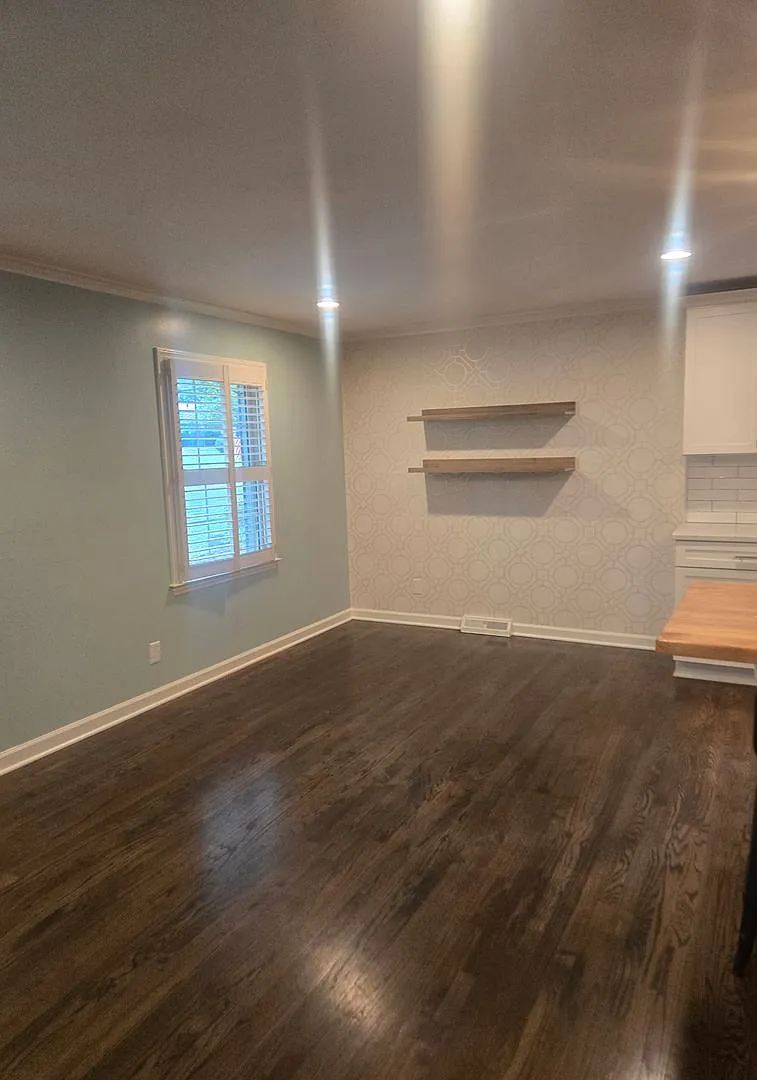 Irving Park West Rental! — Photo 4