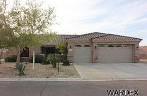 1st image of 5525 S Praise Ave