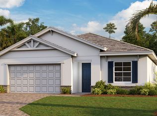 455 Ibiza Loop, Venice, FL 34292