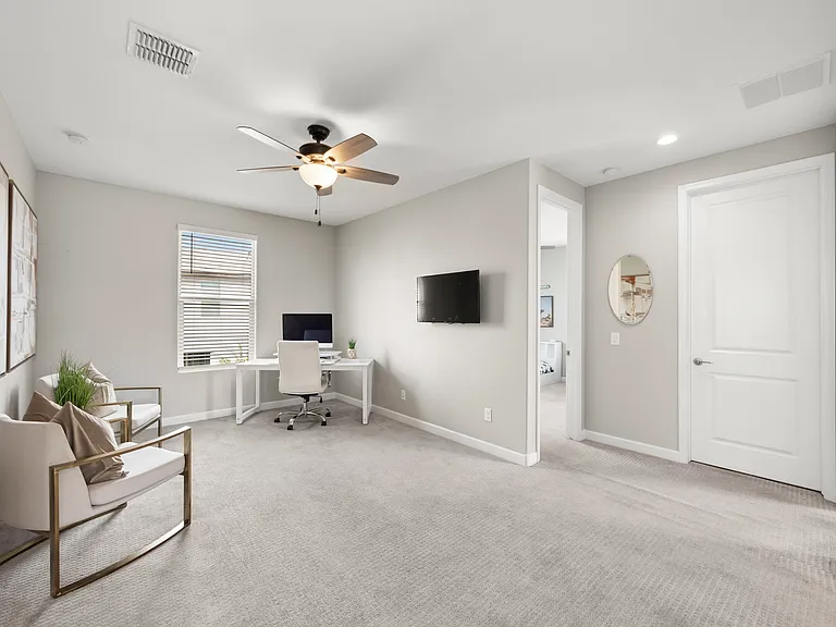 6504 E Rose Marie Ln — Photo 33