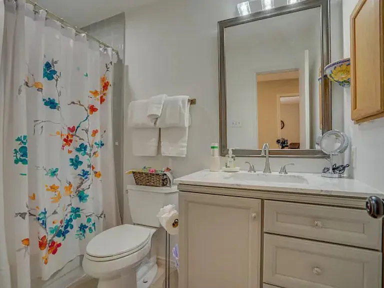 3808 Beaumont Ln — Photo 20