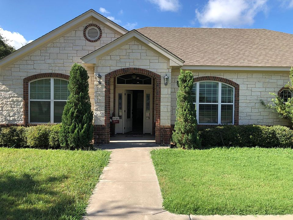 1st image of 3602 Churchill Dr