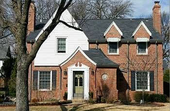 1st image of 7931 Delmar Blvd
