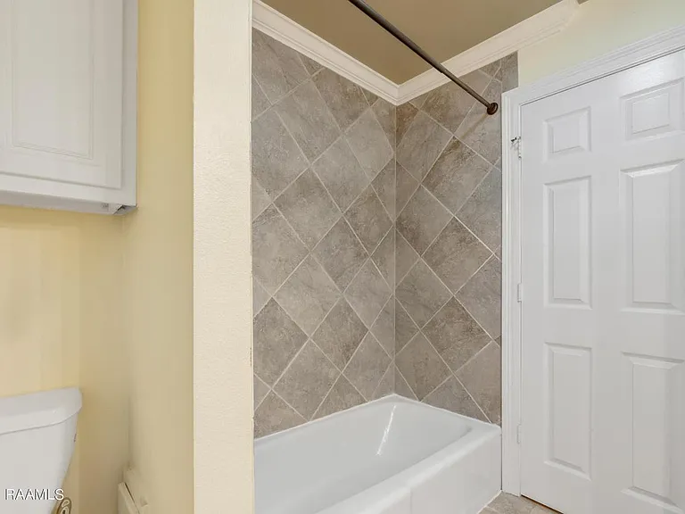 112 Hillside Dr #23 — Photo 9