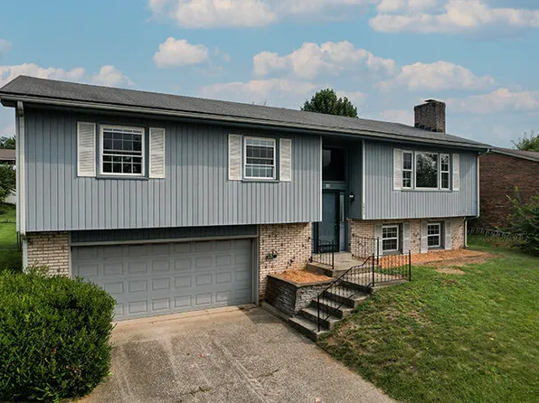 3805 Merridew Way, Lexington, KY 40514