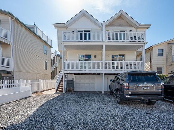 4th image of 5044 Asbury Ave APT 5044