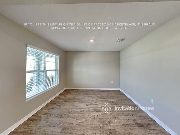 5th image of 10312 Charlotte Dr