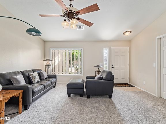 4th image of 10615 E CAROL Avenue