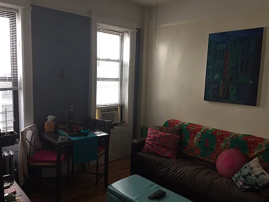 Rented by Sterling Group Developers | media 32