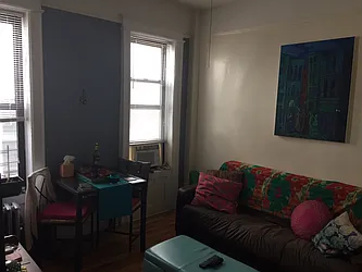 Rented by Sterling Group Developers