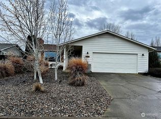 2115 Shale Pl, Walla Walla, WA 99362