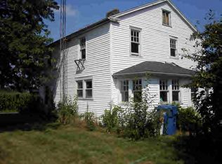 17492A E Attica, Chicago, IL 60693