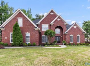 4305 Jade Cir SE, Decatur, AL 35603