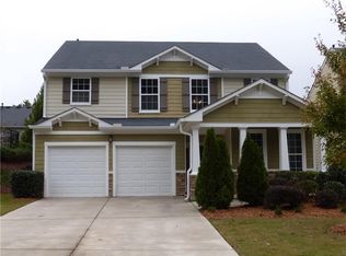 6025 Oakdale Rd SE, Mableton, GA 30126