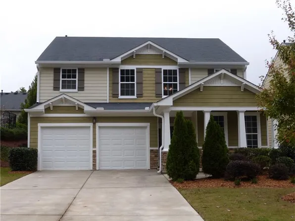 6025 Oakdale Rd SE, Mableton, GA 30126