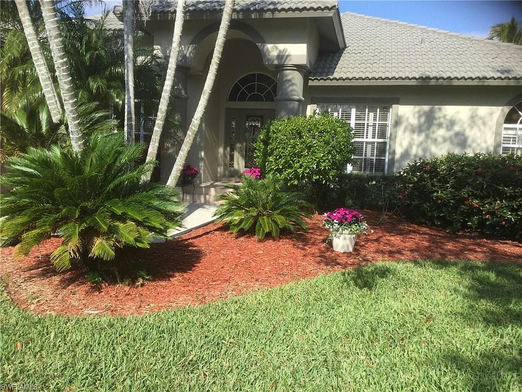 Currently the only listing for sale in Sussex Place!, 3 + Den | 2.5 Baths |  2,496 Living sq ft | 3,320 Total, $670,000, To view listing on Zillow:  https://www.zillow.com/homedetails/7680-Sussex-Ct-Nap..., image size:1024x768