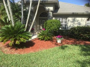 8981 Lely Island Cir, Naples, FL 34113