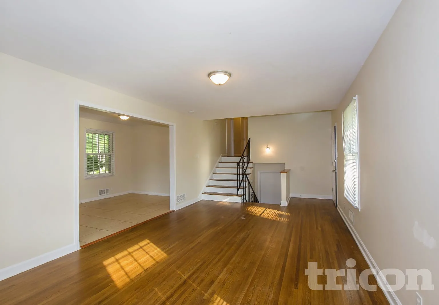 4200 Gladstone Lane Charlotte NC — Photo 3
