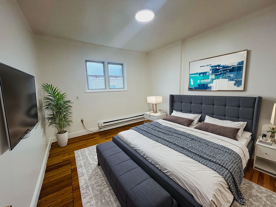 1st image of 2227 S 20th St #2-F