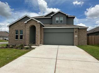 220 River Rise Rd, Kyle, TX 78640