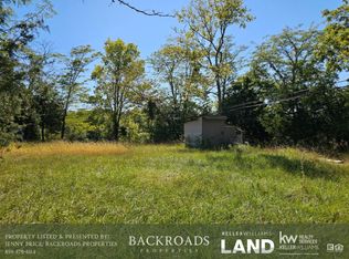 2456 Highway 467, De Mossville, KY 41033