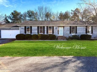 1145 Seaman Ave, Beachwood, NJ