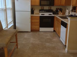 11002 New Market Ct, Fredericksburg, VA 22407
